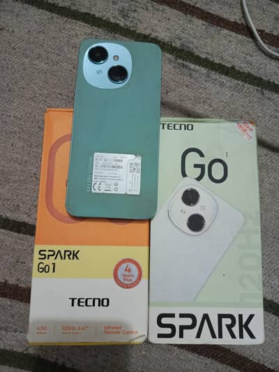 8/128 10 by 10 condition