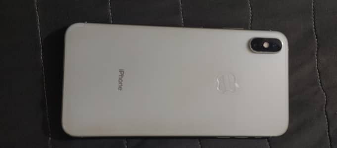Apple iPhone XS Max 512GB