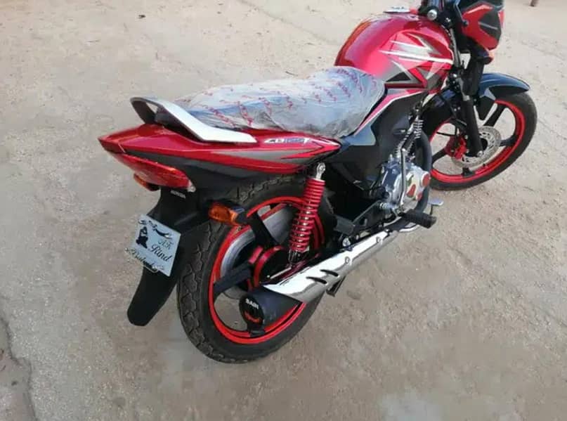 cb125f 0