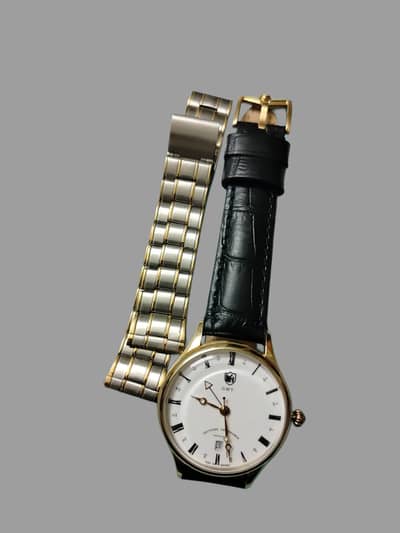 10/10 DUFA 9006 ORIGINAL