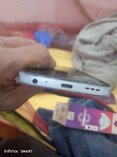 mobile Mai koi msla ni