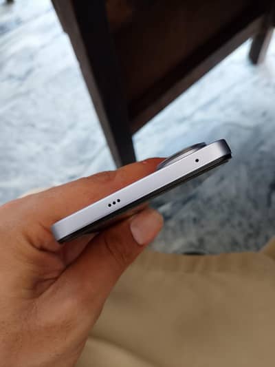 Vivo V60 lite 5g