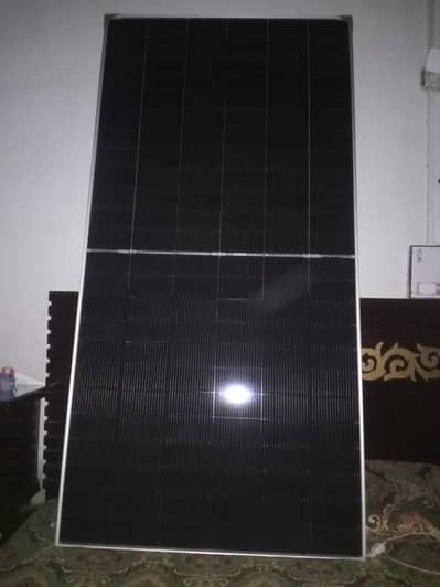 Soler plate urgent for sale