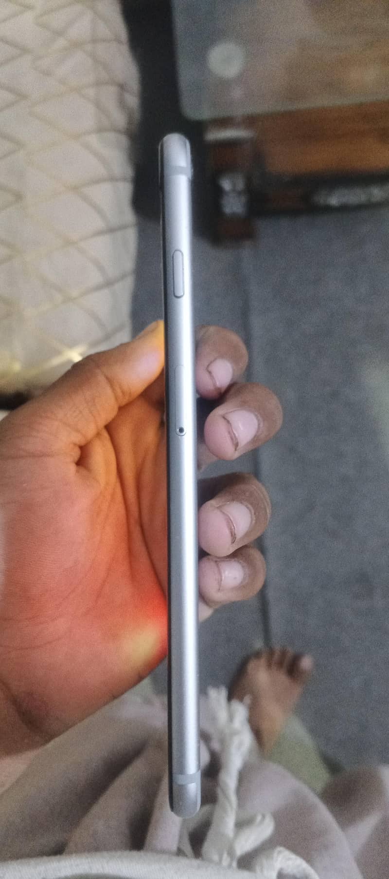 Apple iPhone 6 Plus 2