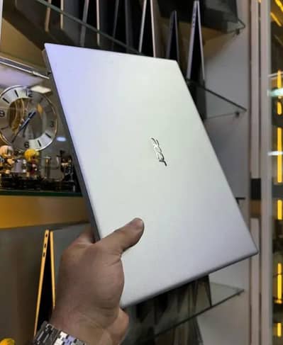 Acer swift 3