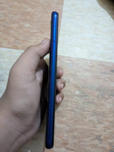Tecno Pop 5