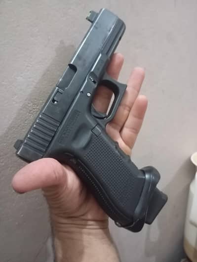 17 gen4