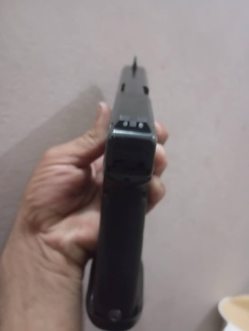 17 gen4 2