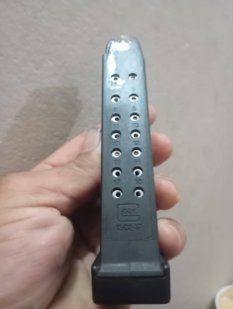 17 gen4 6