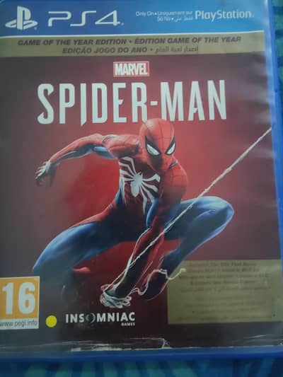 4, nfs heat,,, horizon zero dawn,,, spider,,, watchdogs