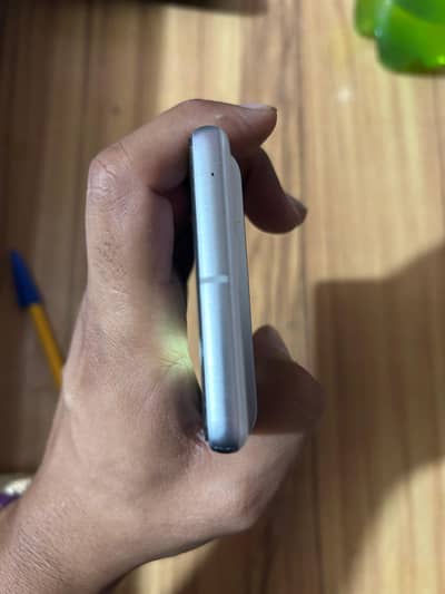 Google Pixel 7