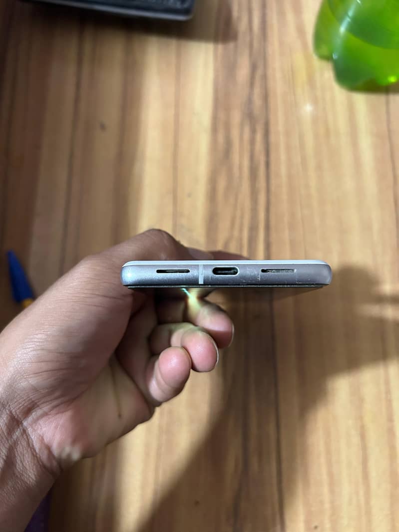 Google Pixel 7 2