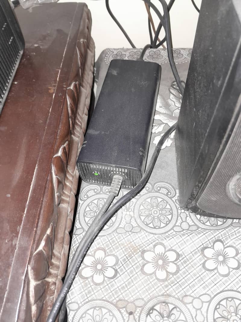 xbox 360 2