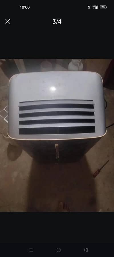 portebel ac arjunt sell
