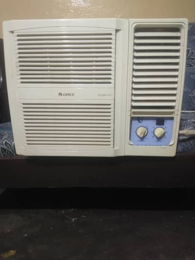 window ac 0.75 ton