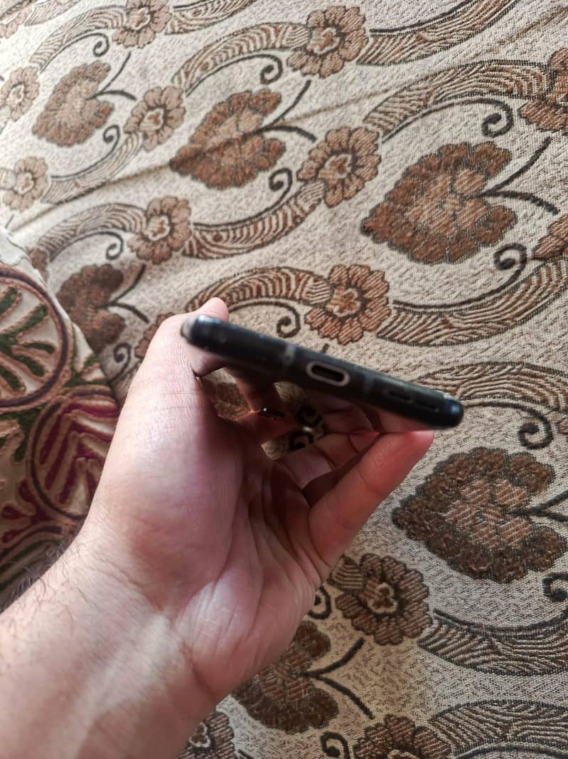 One Plus 8 2