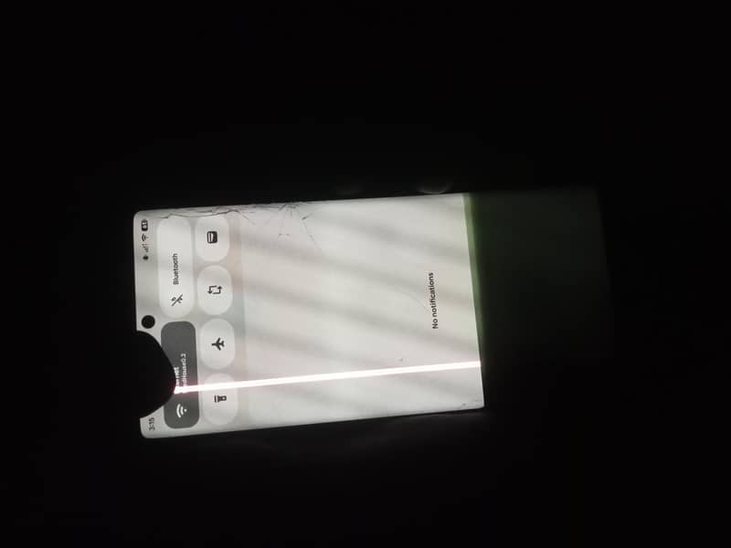 Google Pixel 6 Pro 0