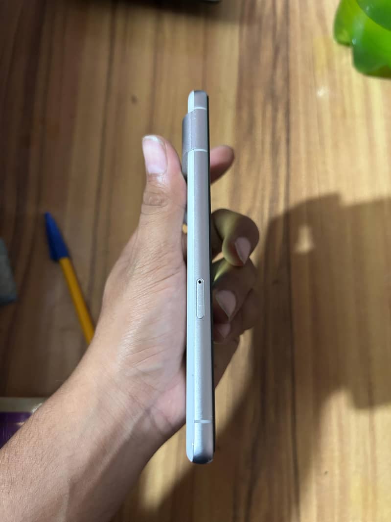 Google Pixel 7 7