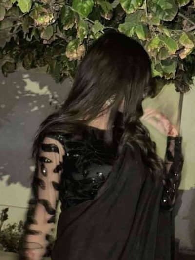 laiba