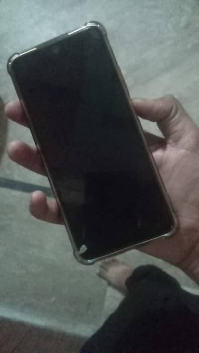 Realme c75x 12/128