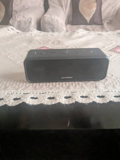 soundcore 3