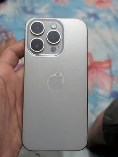 All ok mobile