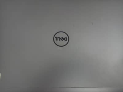 Dell laptop I5 Core 4th gen 8 128 hai  2 GB Graphic card