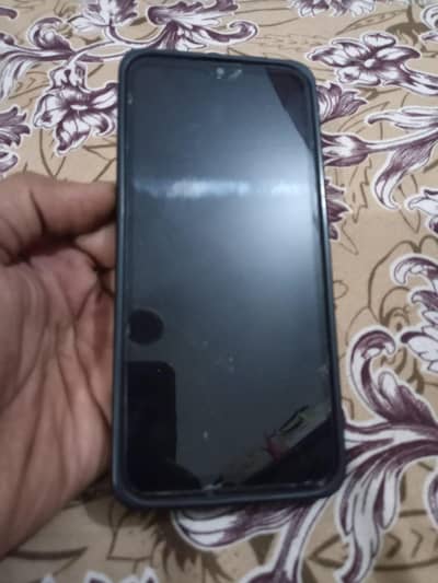 Tecno Spark 4 (2-32) All Details Niche Description Phar Len