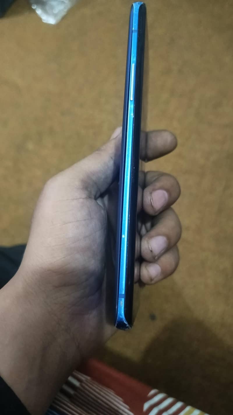 One Plus 8 Pro 2