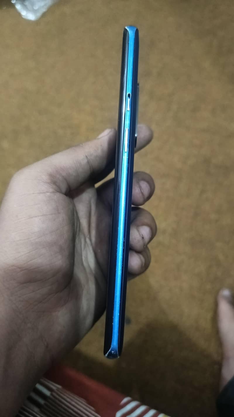 One Plus 8 Pro 3