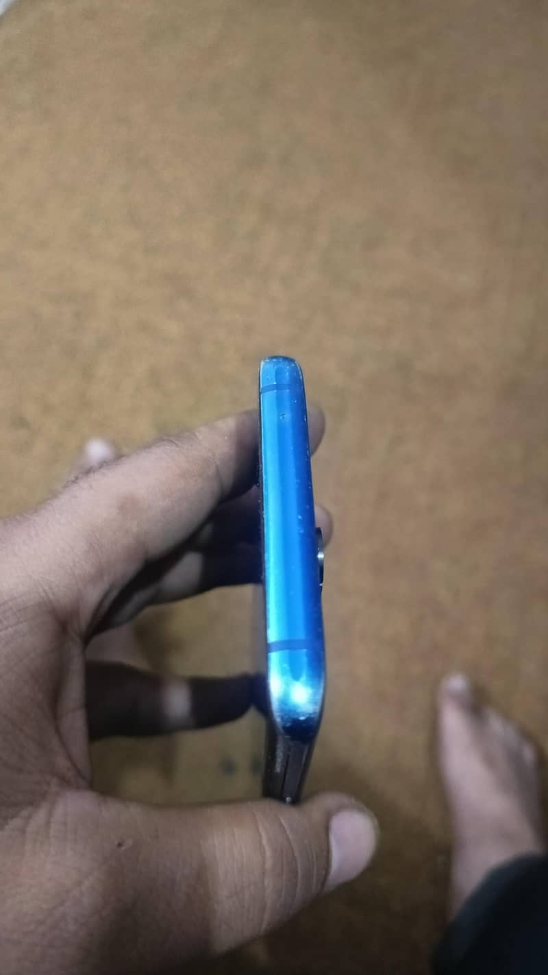 One Plus 8 Pro 4