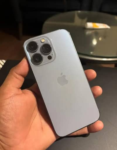 All Iphone Abh sabh ki phonch mei !! Easy Installment Plan 6-18 Months