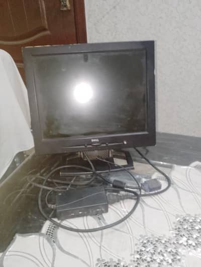 dell 14 inch lcd for sale