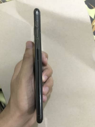 Apple iPhone 11 Pro Max