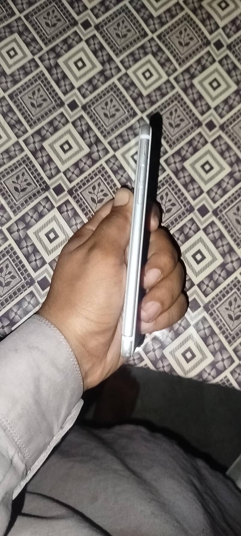 Apple iPhone 8 2