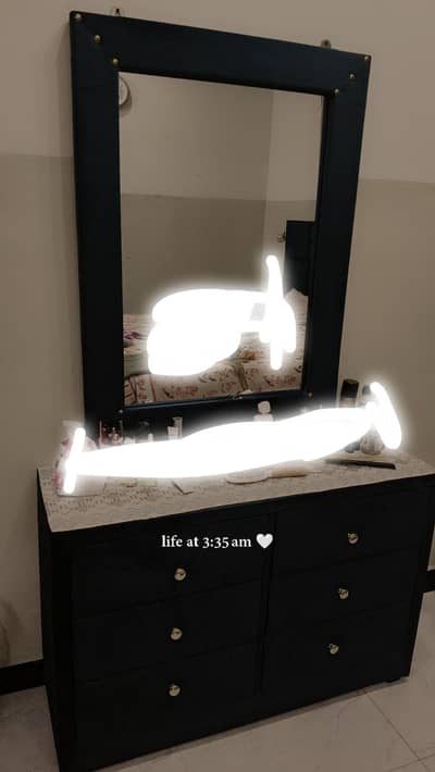 Bed Set Sale