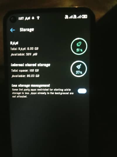 Other Mobiles Other Model