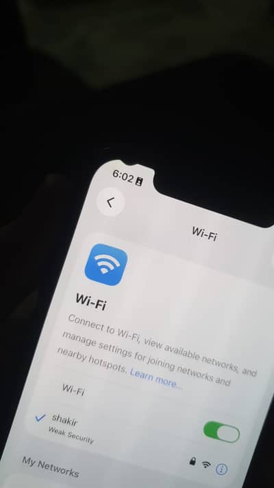 iphone 12 non pta factory unlock
