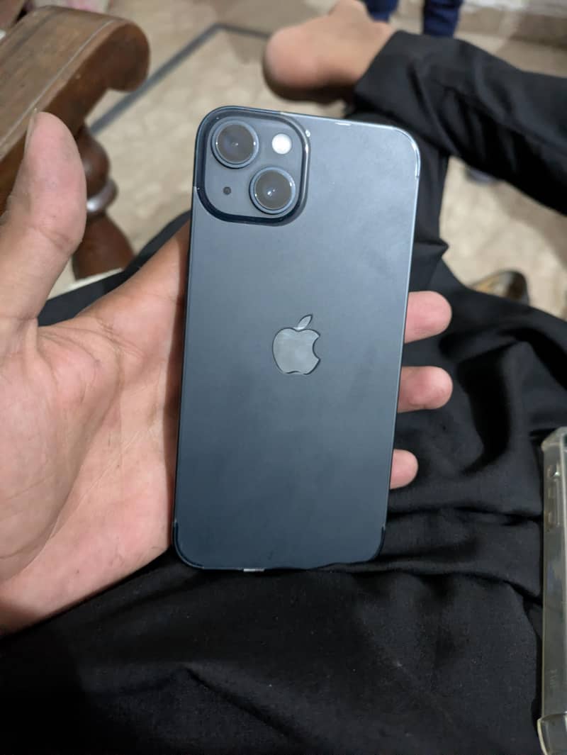 iphone 13 1