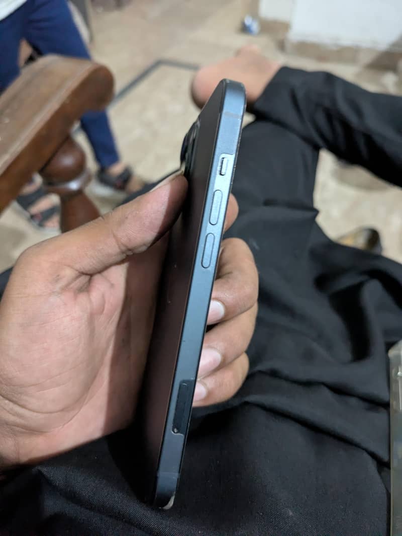iphone 13 2