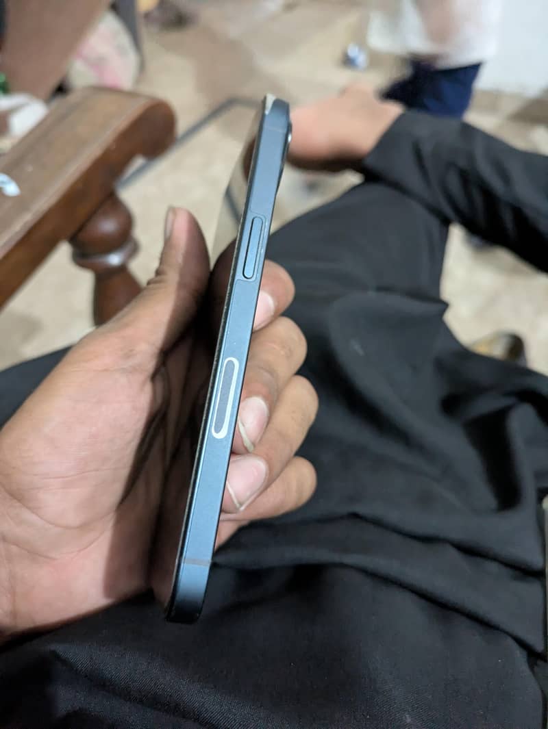 iphone 13 6