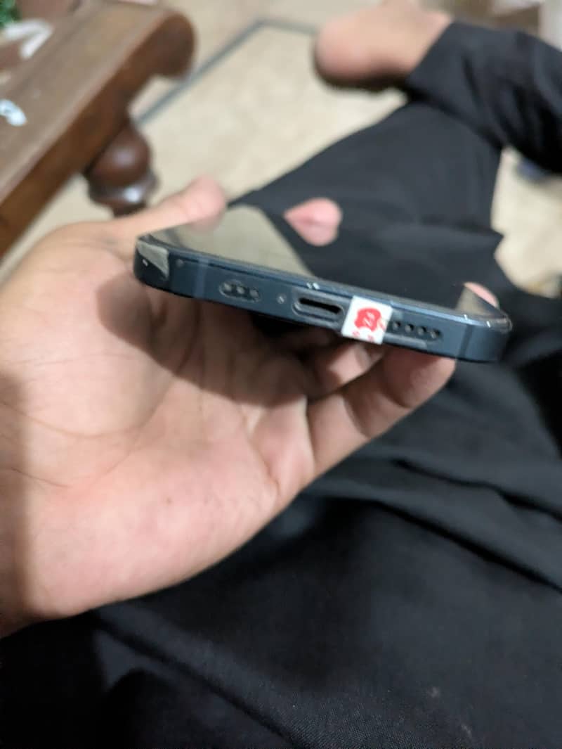 iphone 13 7