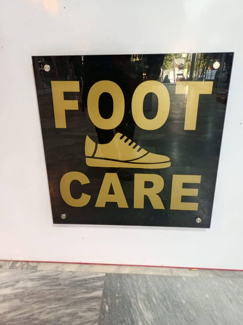3DSign 10