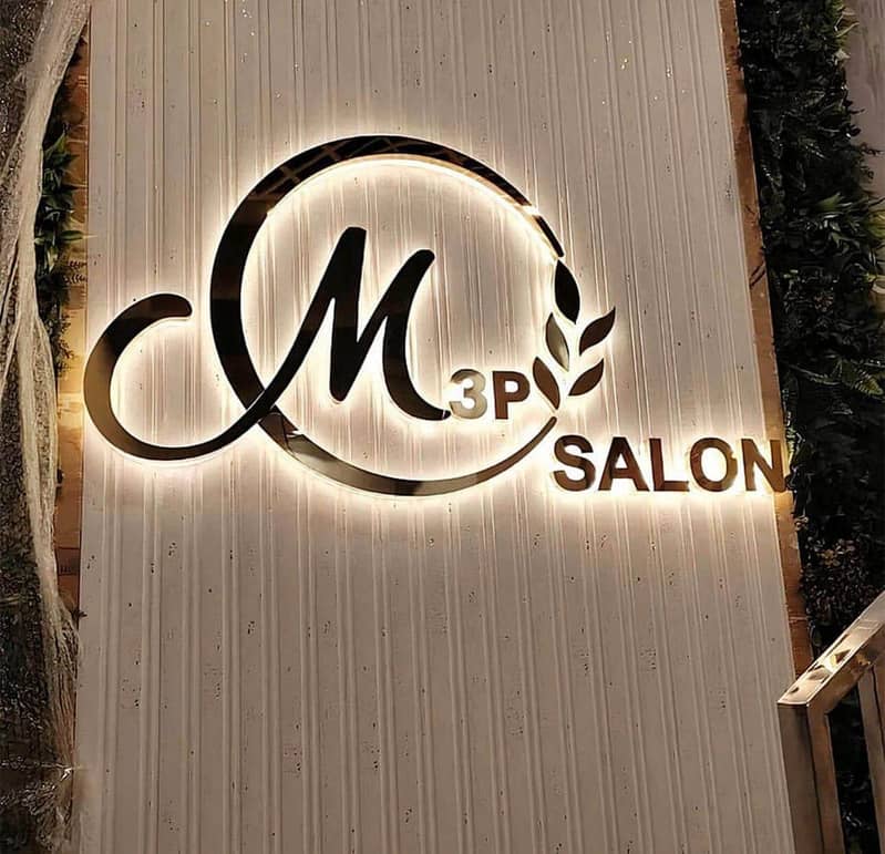 3DSign 11