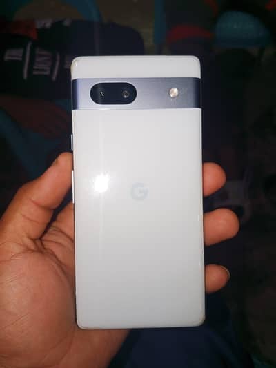 google pixel 7a 128 gb contact namber 03284164453