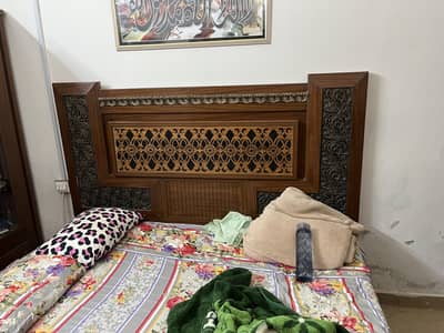 condition 100 90