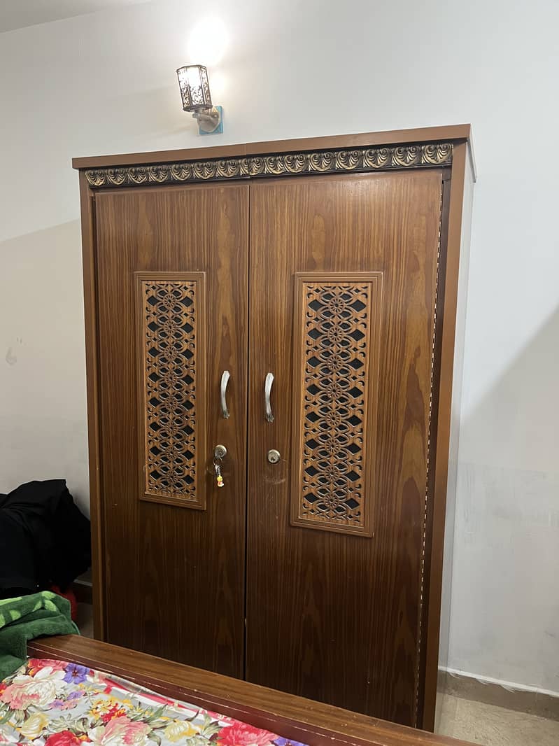 condition 100 90 1