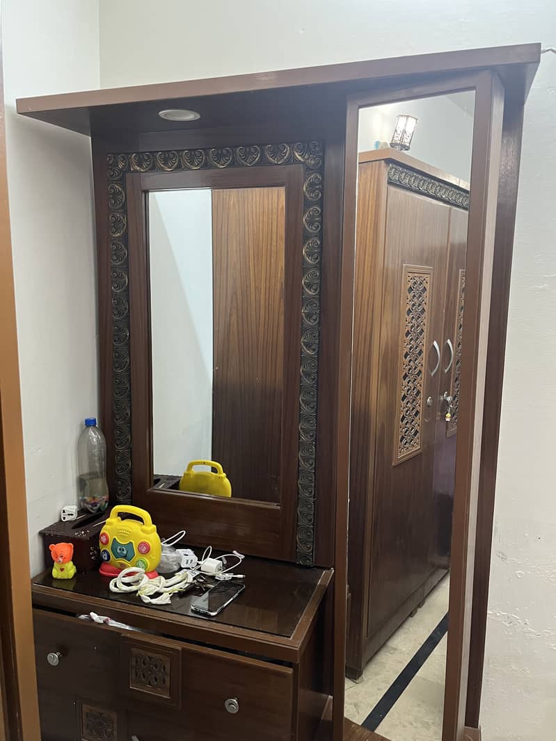 condition 100 90 2