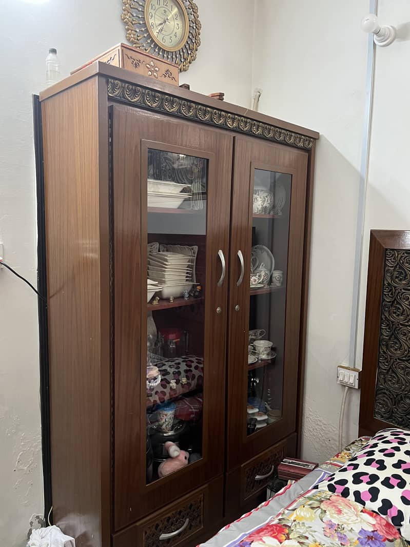 condition 100 90 3