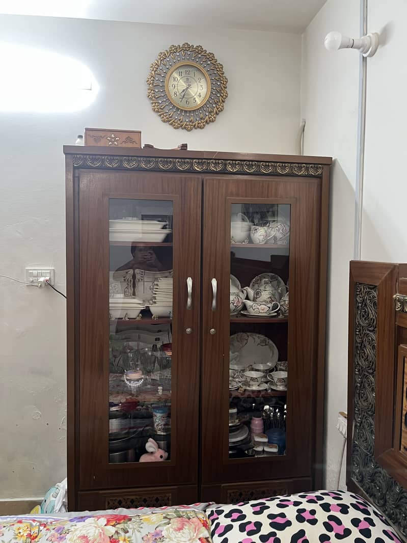 condition 100 90 4